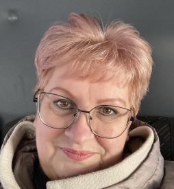 Короткова Ирина Николаевна