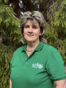 Панкова Марина Эдуардовна